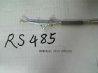 RS485電纜商城強大【圖】