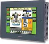 PRO-FACE觸摸屏GP37W2-BG41-24V福建一級(jí)代理