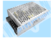 特價供應(yīng)歐姆龍電源S8JC-Z35024C庫存大量現(xiàn)貨