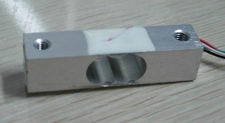 供應(yīng)SMOWO稱(chēng)重傳感器LCS-D8 廠(chǎng)家特價(jià)直供