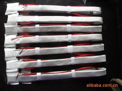 供應(yīng)ABB電機用防潮加熱帶