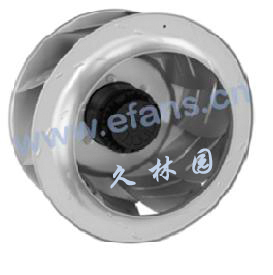 ebm型號參數R4D500-AT03-01