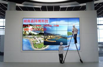 四川資陽無縫拼接，廣安DID液晶拼接，遂寧視頻監(jiān)控，視頻會議