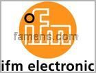 IFM激光傳感器IFM O1D100 ，IFM OBF500常州