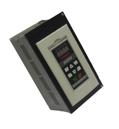 15KW通用變頻器、18.5KW風機水泵變頻器
