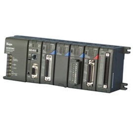 DL205(SZ)ϵPLC