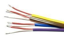 遼陽1X4X23AWG電纜廠家，遼陽ASTP-120歐姆電纜銷售