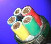 撫順音頻通信電纜銷售，撫順音頻電纜廠家