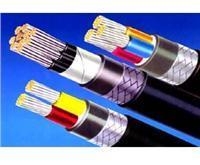 海域MDJYPVP電纜廠家，海域MDJYPVP煤礦計(jì)算機(jī)電纜