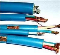 海域NHKVV22電纜廠家，海域供應(yīng)NHKVVP22電纜