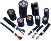 海域1X2X26AWG電纜生產(chǎn)，海域ASTP-120歐姆電纜廠家