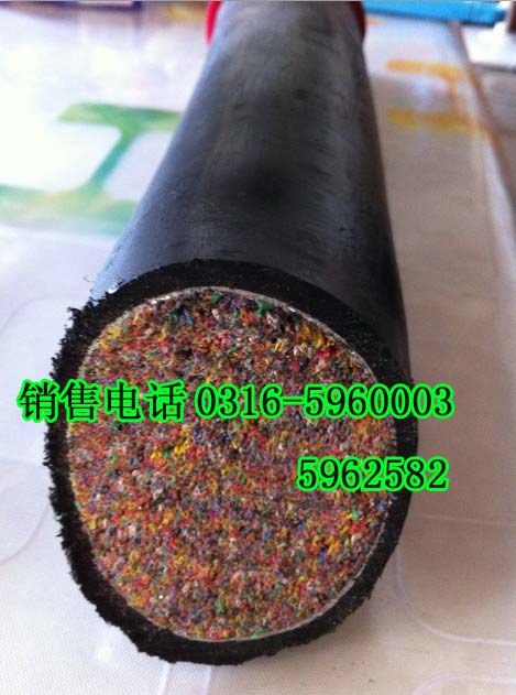 吳江復(fù)合視頻電纜，吳江復(fù)合同軸電纜，吳江復(fù)合視頻電源線