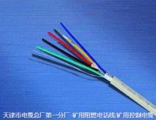 遼陽煤礦傳感器電纜廠家，遼陽礦用傳感器電纜，遼陽傳感器電纜生產(chǎn)，