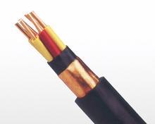 吳江MHYV電纜銷售，吳江礦井平巷信號(hào)電纜