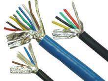 吳江485電纜銷售,吳江485通信電纜廠家，吳江485電纜生產(chǎn)，