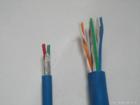 吳江1X2X22AWG電纜廠家，吳江485電纜供應(yīng)，