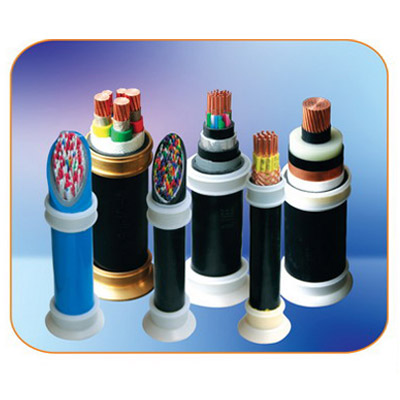 吳江防爆屏蔽電纜廠家，吳江IAKVVRP防爆電纜生產(chǎn)，
