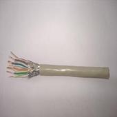 吳江防爆控制電纜廠家，吳江IAKVVR電纜生產(chǎn)，