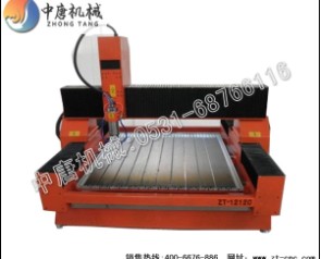 中國名企*南寧市小型玉石雕刻機(jī)哪家便宜質(zhì)量又好*電話1561013