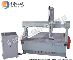 雕刻機(jī)價格*木工雕刻機(jī)伺服馬達(dá)幾根線*聯(lián)系電話 156101368