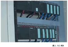 6ES7307-1KA01-0AA0 西門(mén)子300PLC