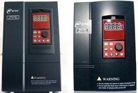 EDS1000-4T007G/0015P易能變頻器1.5KW