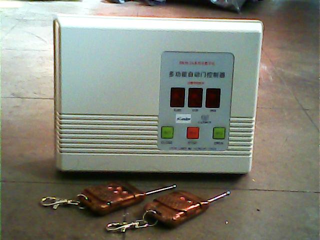 DKM-2A升降工作臺控制器