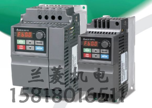 特價(jià)促銷(xiāo)臺(tái)達(dá)變頻器VFD007EL43A,全新正品,保修一年
