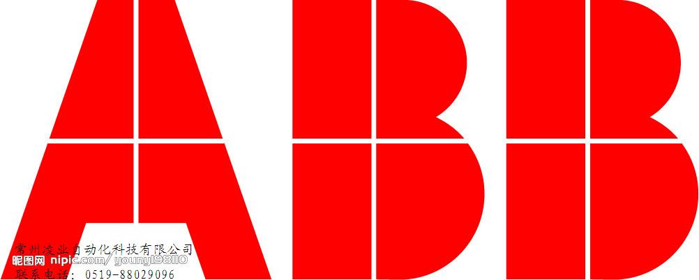ABB OVR T1 50 N電涌保護(hù)器 現(xiàn)貨特價