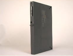 西門子PLC 6ES7416-2XN05-0AB0