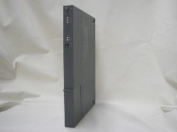 西門子工業(yè)以太網(wǎng) 6GK7443-5DX04-0XE0