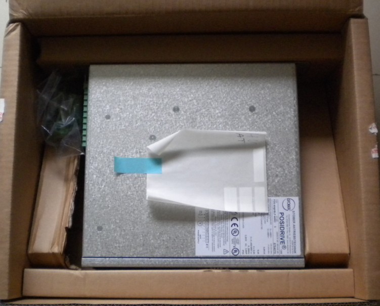FBS4008/B*FBS4008/B*FBS4008/B