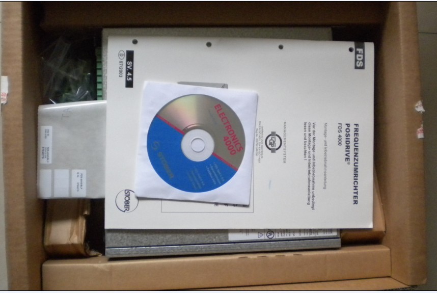 MDS5900/L*MDS5900/L*MDS5900/L