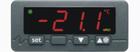 溫控器 EVKB21N7*EVKB21N7