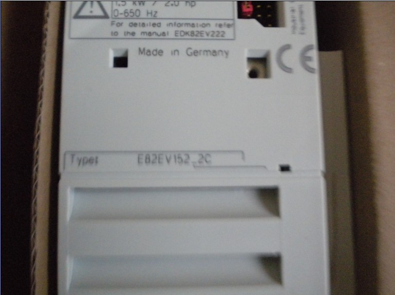 E82EV222K2C 上?，F(xiàn)貨