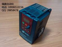 易能變頻器 EDS1000-4T0150G/0185P 全新正品