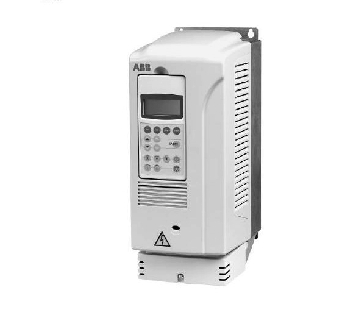 ACS510-01-025A-4