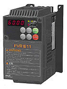FRN45F1S-4C富士變頻器，年底促銷