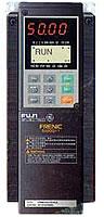 FRN110F1S-4C 金牌商