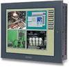 GP2301-LG41-24V免費報價服務