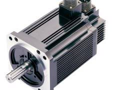 M8MA25G4GU松下電機，批發(fā)零售