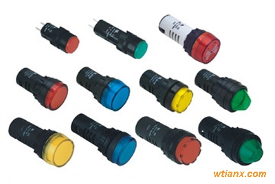 3SB3760-6BA50當(dāng)天發(fā)貨，年底低價(jià)