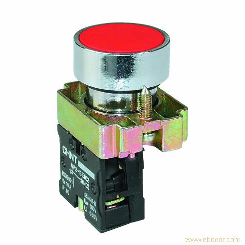 3SB3752-6BA50現(xiàn)貨供應