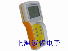 上海SW83型X-γ射線檢測(cè)儀SW83