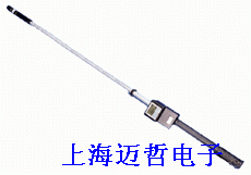 上海Telepole 寬量程長(zhǎng)桿γ巡測(cè)儀Telepole