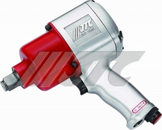 JTC-3203氣動(dòng)扳手JTC3203臺(tái)灣