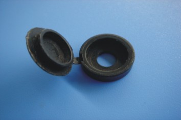 螺絲蓋扣，塑膠蓋帽，螺絲蓋，螺絲蓋帽，螺絲帽