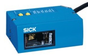 sick特價現(xiàn)貨CLV485-0010	 CLV620-3120