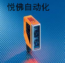 ifm易福門接近開關(guān)特價II5162	IIA4010-CPKG