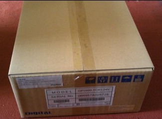 普洛菲斯GP2500-TC41-24V人機陜西省